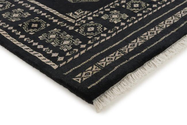 Pakistan Buchara 3ply - 3