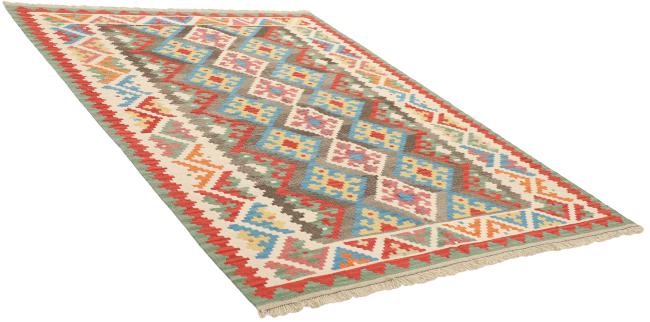 Kilim Fars - 1