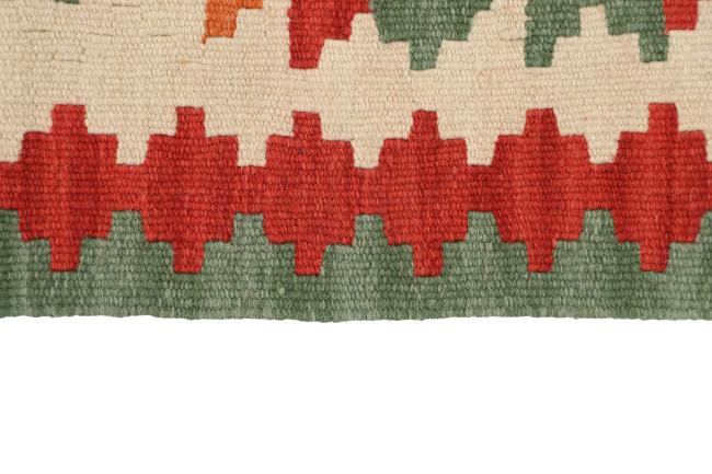 Kilim Fars - 2