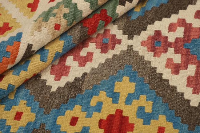 Kilim Fars - 3