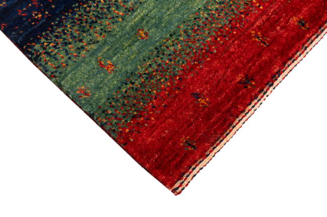 Perser Gabbeh Loribaft Essence - 5