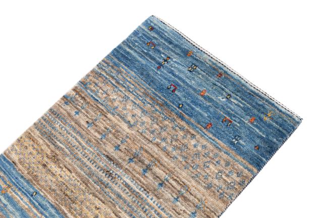 Perski Gabbeh Loribaft Atelier - 3