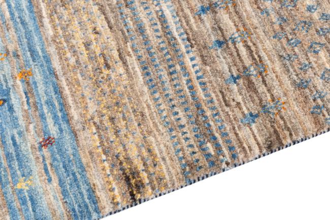 Perski Gabbeh Loribaft Atelier - 4