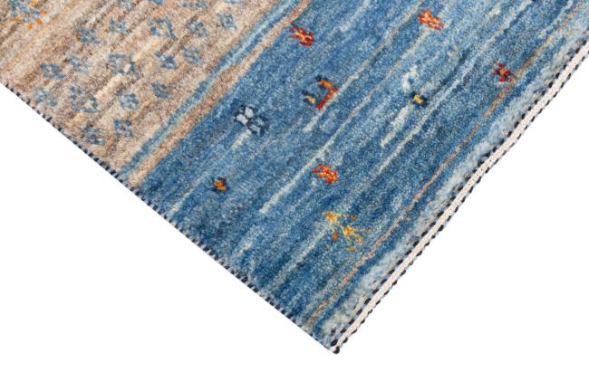 Perski Gabbeh Loribaft Atelier - 5