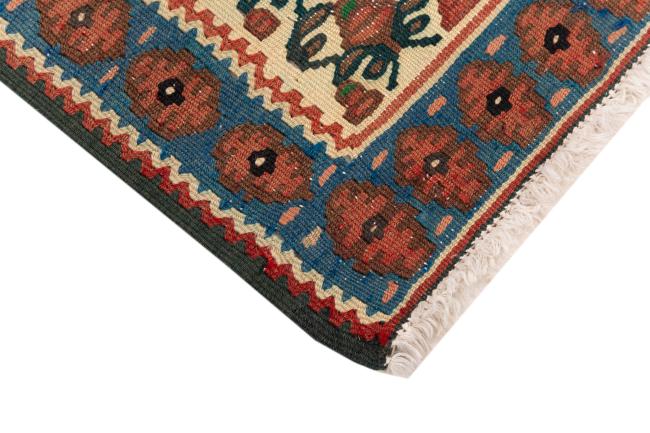 Kilim Senneh - 4