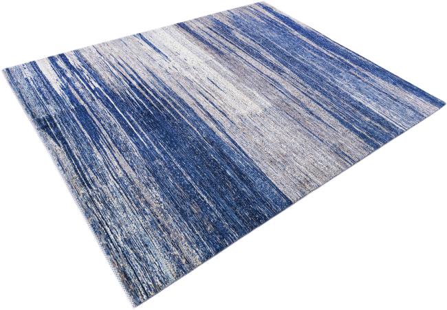 Persiano Gabbeh Loribaft Essence - 1