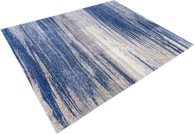 Persiano Gabbeh Loribaft Essence - 2
