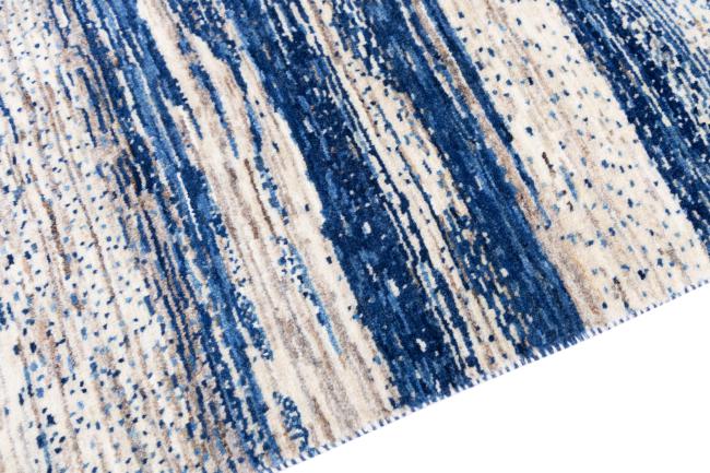 Persiano Gabbeh Loribaft Essence - 4
