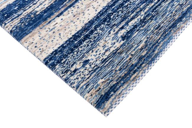 Persiano Gabbeh Loribaft Essence - 5