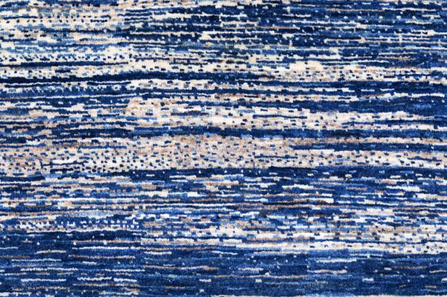 Persiano Gabbeh Loribaft Essence - 7