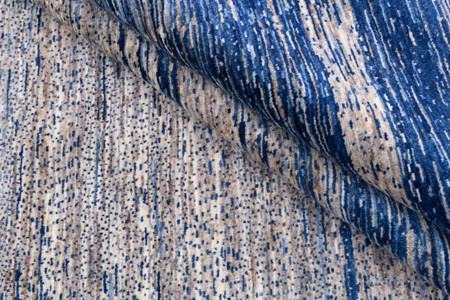 Persiano Gabbeh Loribaft Essence - 8