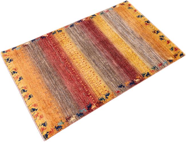 Persan Gabbeh Loribaft Atelier - 2