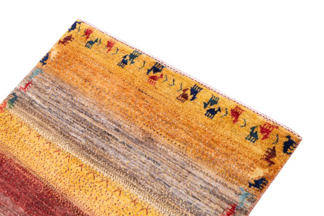 Persan Gabbeh Loribaft Atelier - 3