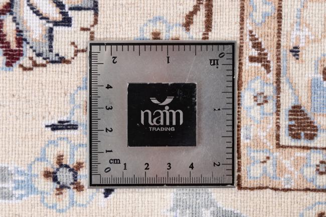 Nain 6La - 11