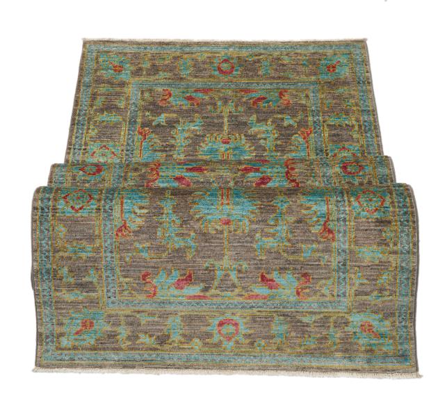 Ziegler Farahan - 5