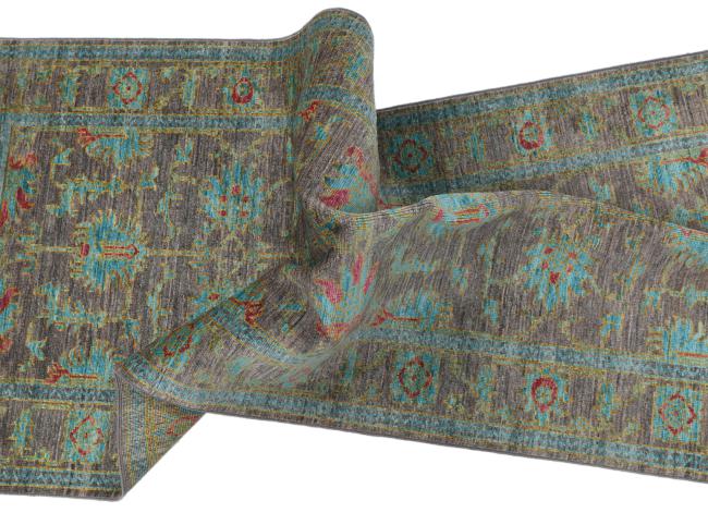 Ziegler Farahan - 7