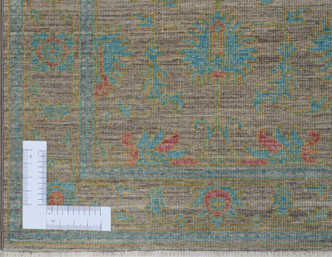 Ziegler Farahan - 8
