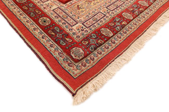 Kilim Soozani Nimbaft - 5