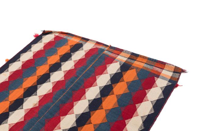 Kilim Fars - 2