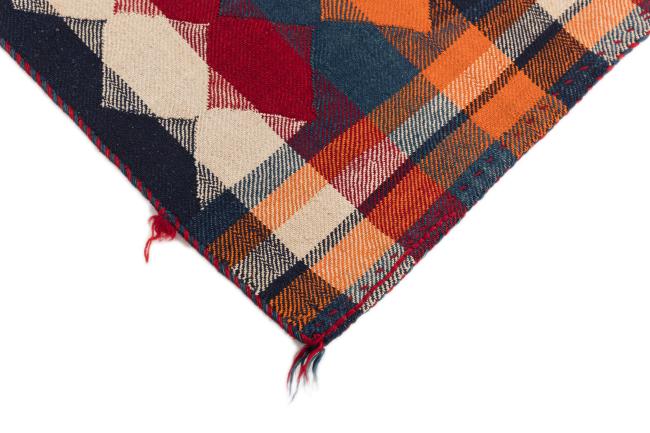 Kilim Fars - 3