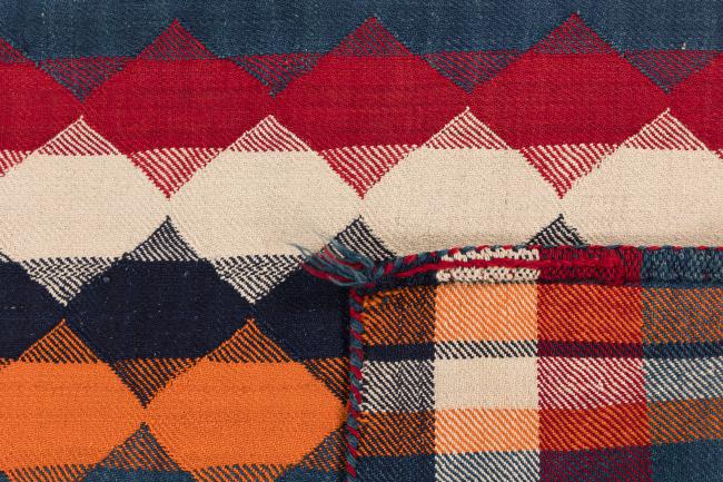 Kilim Fars - 4