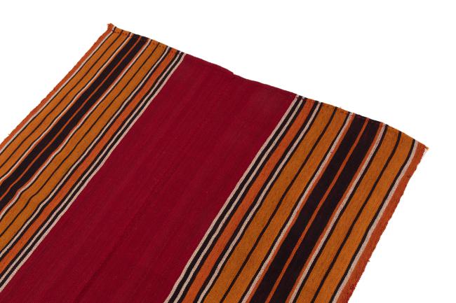 Kilim Fars Antik - 2