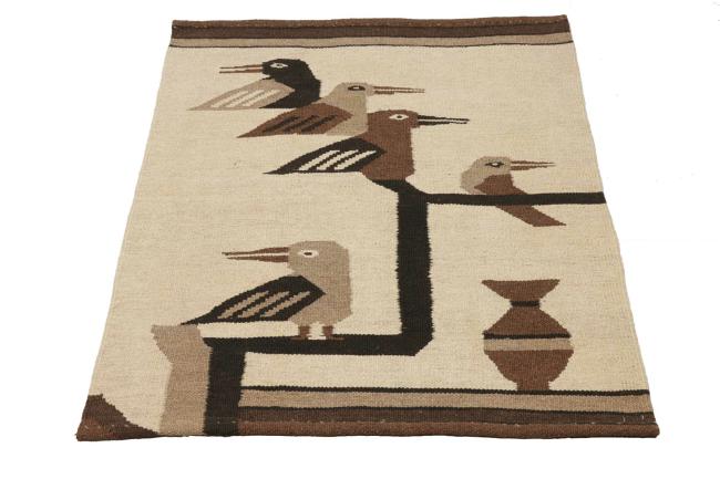 Kilim Fars - 1