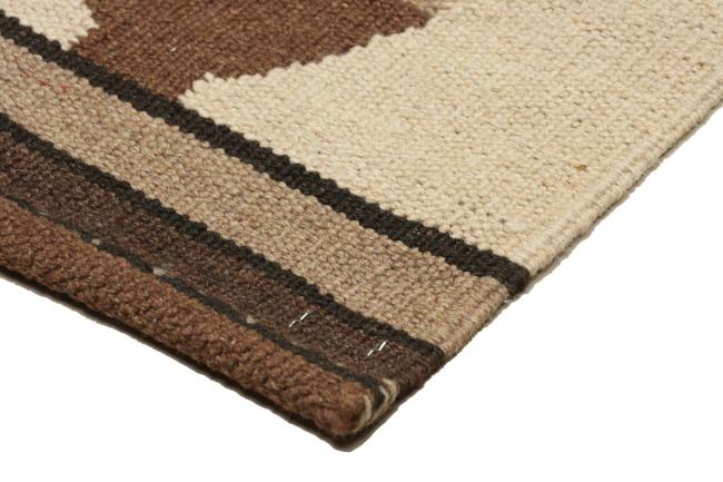 Kilim Fars - 5