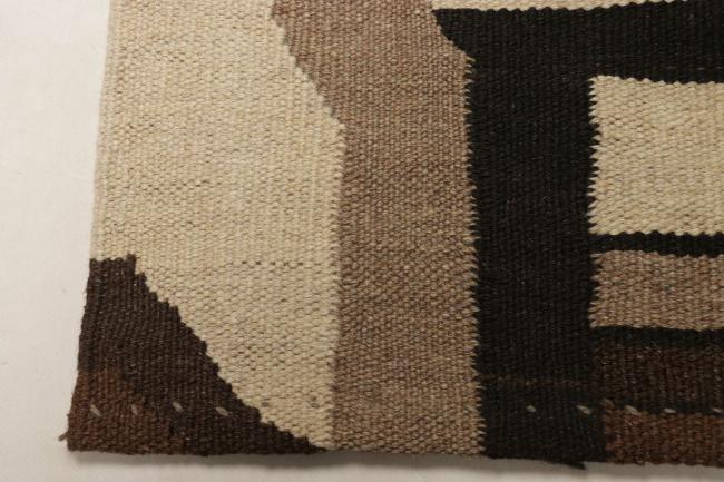 Kilim Fars - 6