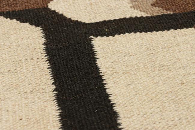 Kilim Fars - 7