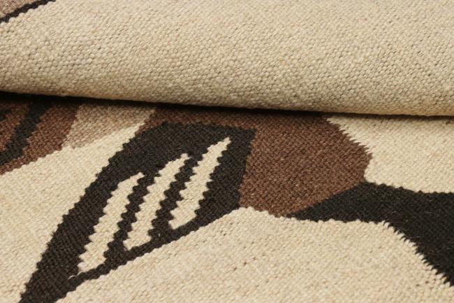 Kilim Fars - 8