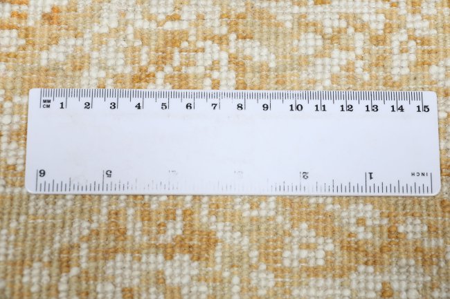 Sadraa - 7