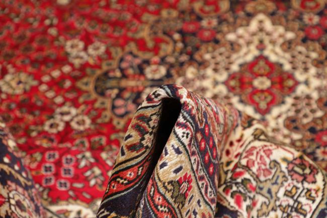 Tabriz - 8