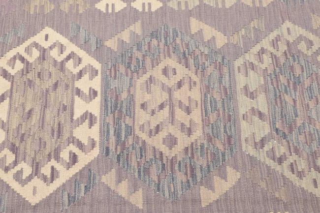 Κιλίμ Afghan - 3