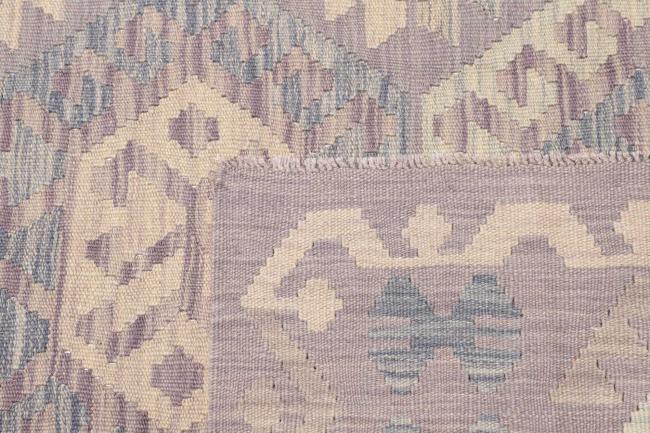 Κιλίμ Afghan - 4