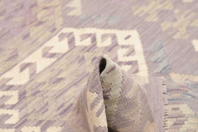 Κιλίμ Afghan - 5