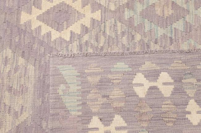 Kilim Afghan - 4
