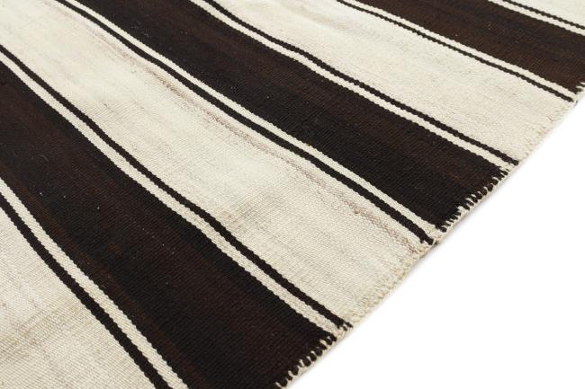 Kilim Fars Mazandaran Antik - 4