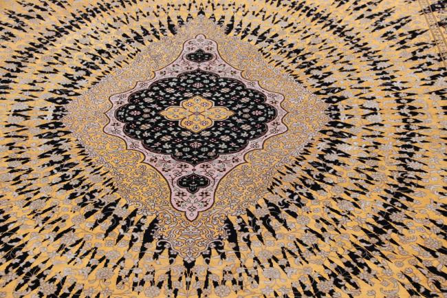 Isfahan - 5