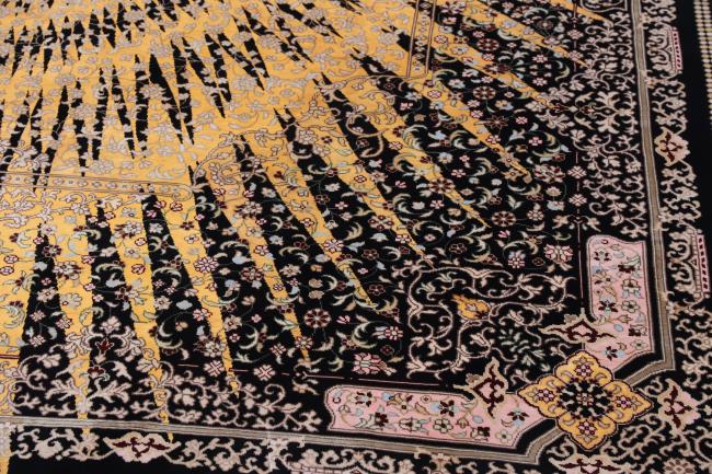 Isfahan - 7