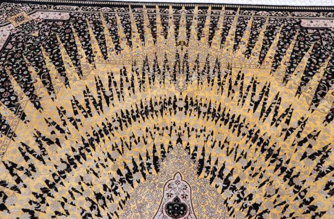 Isfahan - 8