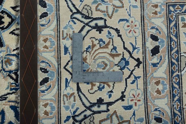 Nain 9La - 11