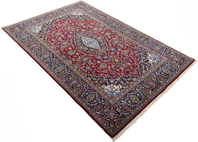 Kashan - 2