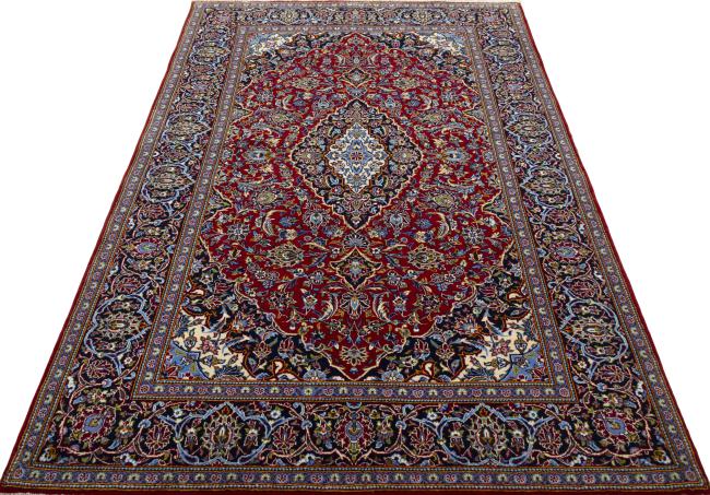 Kashan - 3