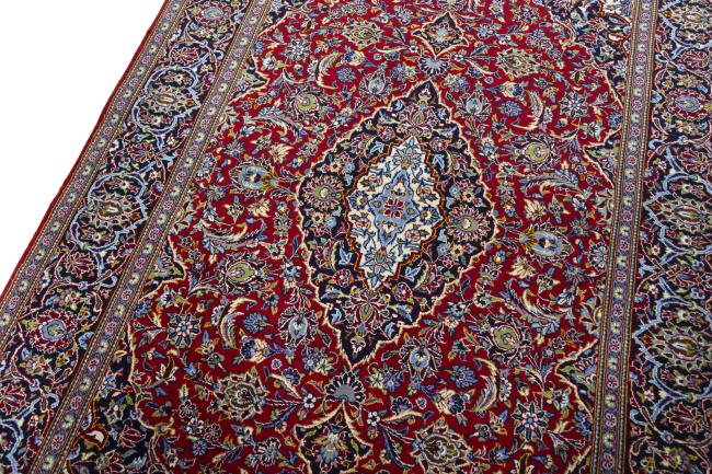 Kashan - 4
