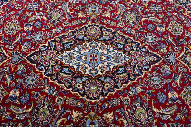 Kashan - 5