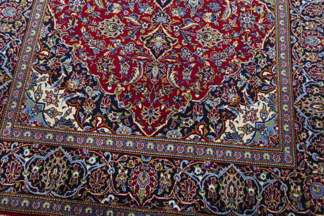 Kashan - 6
