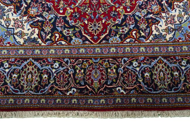 Kashan - 7