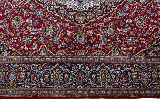Kashan - 8