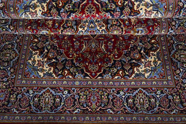 Kashan - 9